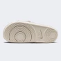 Шльопанці Nike OFFCOURT ADJUST SLIDE, фото 4 - інтернет магазин MEGASPORT