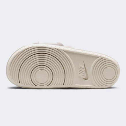 Шльопанці Nike OFFCOURT ADJUST SLIDE - 180512