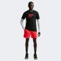 Шорти Nike M NK DF CHALLENGER 7BF SHORT, фото 3 - інтернет магазин MEGASPORT