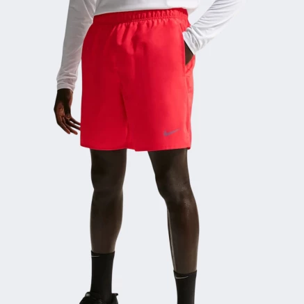 Шорти Nike M NK DF CHALLENGER 7BF SHORT - 180513