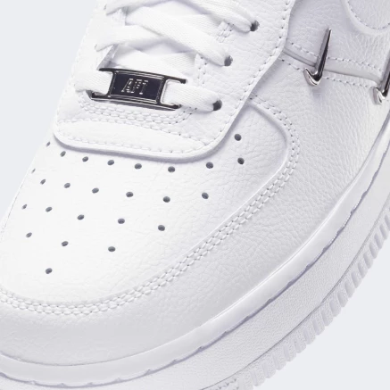 Кеди Nike WMNS AIR FORCE 1 '07 LX HO20 - 180509