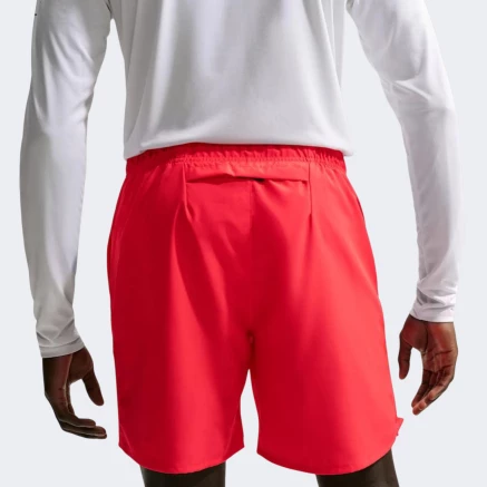 Шорти Nike M NK DF CHALLENGER 7BF SHORT - 180513