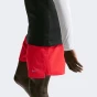 Шорти Nike M NK DF CHALLENGER 7BF SHORT, фото 6 - інтернет магазин MEGASPORT