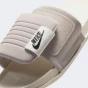 Шльопанці Nike OFFCOURT ADJUST SLIDE, фото 6 - інтернет магазин MEGASPORT