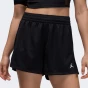 Шорти Jordan W J SPT MESH SHORT SLD, фото 4 - інтернет магазин MEGASPORT