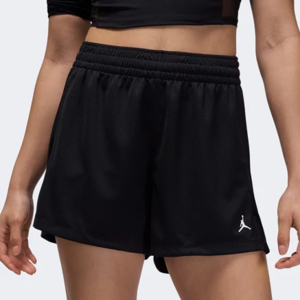 Шорти Jordan W J SPT MESH SHORT SLD - 180516 Шорти Jordan W J SPT MESH SHORT SLD - 180516