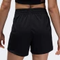 Шорти Jordan W J SPT MESH SHORT SLD, фото 2 - інтернет магазин MEGASPORT
