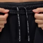 Шорти Jordan W J SPT MESH SHORT SLD, фото 5 - інтернет магазин MEGASPORT
