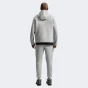 Спортивнi штани Nike M NK TCH FLC JGGR, фото 3 - інтернет магазин MEGASPORT