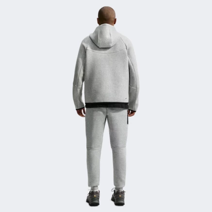 Спортивнi штани Nike M NK TCH FLC JGGR - 180518