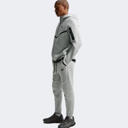 Спортивнi штани Nike M NK TCH FLC JGGR - 180518