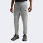 Спортивнi штани Nike M NK TCH FLC JGGR, фото 1 - інтернет магазин MEGASPORT