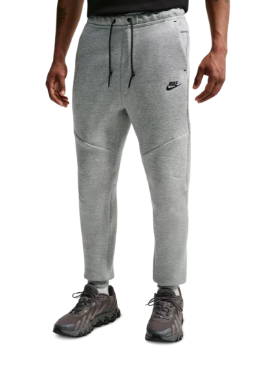 Спортивнi штани Nike M NK TCH FLC JGGR - 180518