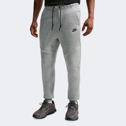 Спортивнi штани Nike M NK TCH FLC JGGR - 180518