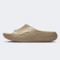 Шльопанці Nike REACTX REJUVEN8 SLIDE, фото 1 - інтернет магазин MEGASPORT