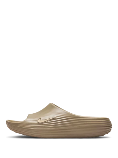 Шльопанці Nike REACTX REJUVEN8 SLIDE - 180521