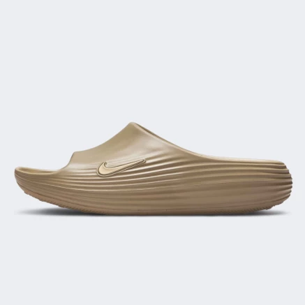 Шльопанці Nike REACTX REJUVEN8 SLIDE - 180521