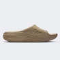 Шльопанці Nike REACTX REJUVEN8 SLIDE, фото 3 - інтернет магазин MEGASPORT