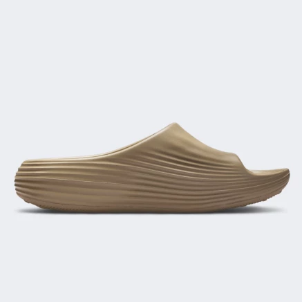 Шльопанці Nike REACTX REJUVEN8 SLIDE - 180521