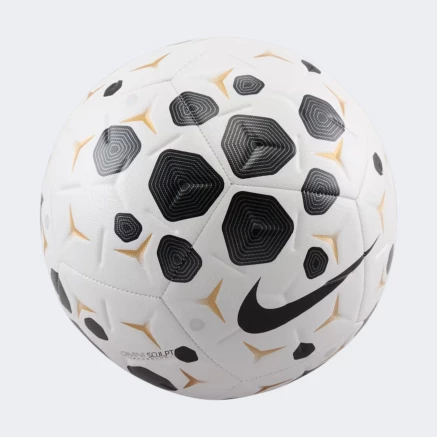 М'яч Nike NK ACADEMY - FA25 - 180519