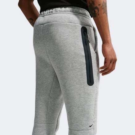 Спортивнi штани Nike M NK TCH FLC JGGR - 180518