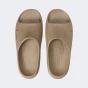 Шльопанці Nike REACTX REJUVEN8 SLIDE, фото 5 - інтернет магазин MEGASPORT