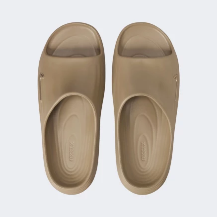 Шльопанці Nike REACTX REJUVEN8 SLIDE - 180521