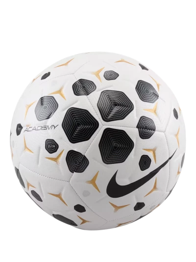 М'яч Nike NK ACADEMY - FA25 - 180519
