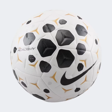 М'яч Nike NK ACADEMY - FA25 - 180519