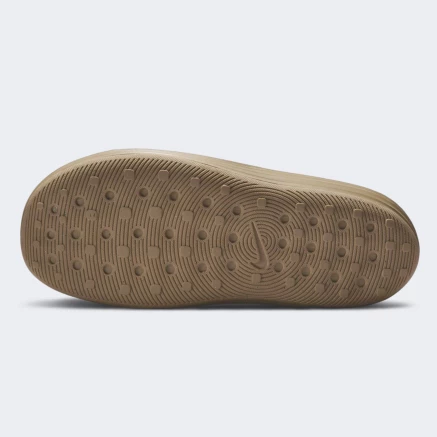 Шльопанці Nike REACTX REJUVEN8 SLIDE - 180521