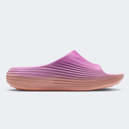 Шльопанці Nike W REACTX REJUVEN8 SLIDE - 180522