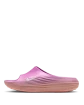 Шльопанці Nike W REACTX REJUVEN8 SLIDE