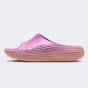 Шльопанці Nike W REACTX REJUVEN8 SLIDE, фото 1 - інтернет магазин MEGASPORT