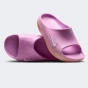 Шльопанці Nike W REACTX REJUVEN8 SLIDE, фото 2 - інтернет магазин MEGASPORT