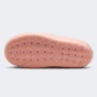 Шльопанці Nike W REACTX REJUVEN8 SLIDE, фото 4 - інтернет магазин MEGASPORT