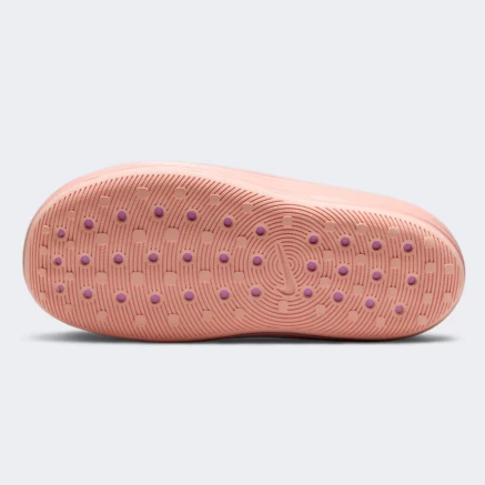 Шльопанці Nike W REACTX REJUVEN8 SLIDE - 180522