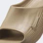 Шльопанці Nike REACTX REJUVEN8 SLIDE, фото 6 - інтернет магазин MEGASPORT