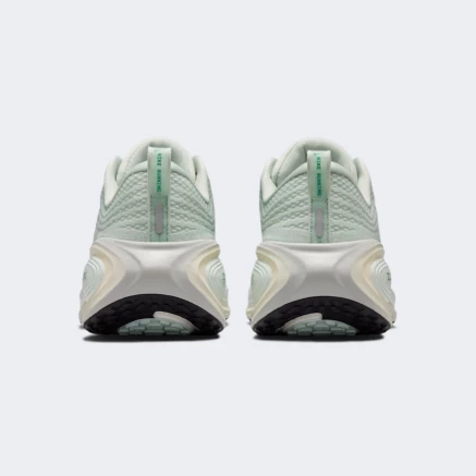 Кросівки Nike W VOMERO PLUS - 180523