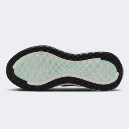 Кросівки Nike W VOMERO PLUS - 180523