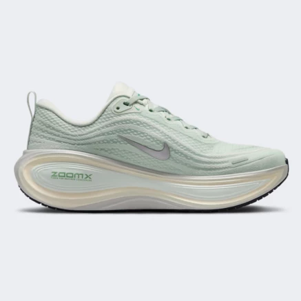 Кросівки Nike W VOMERO PLUS - 180523