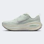 Кросівки Nike W VOMERO PLUS, фото 1 - інтернет магазин MEGASPORT