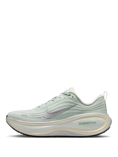 Кросівки Nike W VOMERO PLUS - 180523