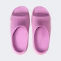 Шльопанці Nike W REACTX REJUVEN8 SLIDE, фото 5 - інтернет магазин MEGASPORT