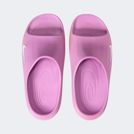Шльопанці Nike W REACTX REJUVEN8 SLIDE - 180522