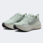 Кросівки Nike W VOMERO PLUS, фото 2 - інтернет магазин MEGASPORT