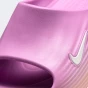 Шльопанці Nike W REACTX REJUVEN8 SLIDE, фото 6 - інтернет магазин MEGASPORT