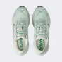 Кросівки Nike W VOMERO PLUS, фото 6 - інтернет магазин MEGASPORT