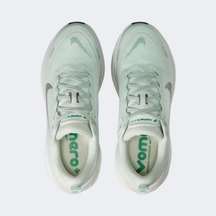 Кросівки Nike W VOMERO PLUS - 180523