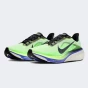 Кросівки Nike AIR ZOOM PEGASUS 42, фото 3 - інтернет магазин MEGASPORT