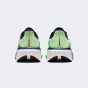 Кросівки Nike AIR ZOOM PEGASUS 42, фото 6 - інтернет магазин MEGASPORT